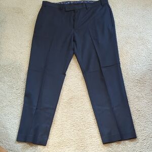 Classic Men's Dress Pants By Ralph Lauren Sz 36/30